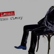 On A Leash Feat Selina O Leary Goran Bregovic