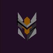 Rumble As You Command