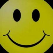 U S U R A Open Your Mind Classic Mix