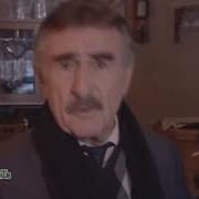 Нтв Впрочем Это Уже Совсем Другая История На Случай Важных Переговоров
