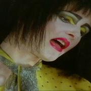 Spellbound Siouxsie And The Banshees