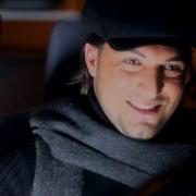 Davit Tujaryan Khuchuch Muchuch