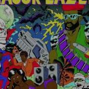 Major Lazer Can T Stop Now Feat Mr Vegas Jovi Rockwell