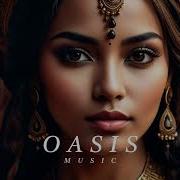 Qasis Musiq Ethniq Deep House Mix 2024 Vol 9