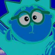 Ссс Ивво Оунмп Csupo In 4Ormulator