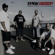 Rawcorp Tarde O Temprano