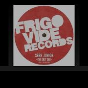 The Only One Mpc Mix Sebb Junior
