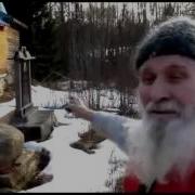 Монах Димитрий Прелесть