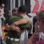 Сегодня Снова Командировка