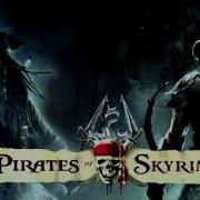 Pirates Of Skyrim Klaus Badelt Jeremy Soule