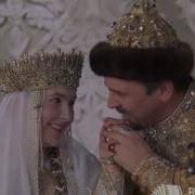 И Все То Ты В Делах Великий Государь Аки Пчела