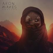 When Time Stops Aeon Waves