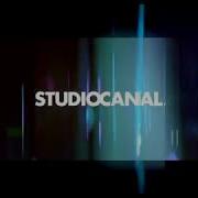 Studiocanal Logo Intro