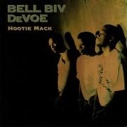Bell Biv Devoe Please Come Back