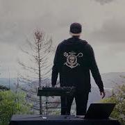 Ben Böhmer Innerverse Rüfüs Du Sol Camelphat Motry Summer Vibes Melodic House Mix Ii