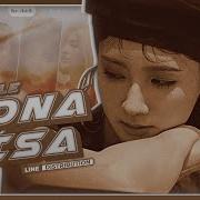 Ai Cover G I Dle Ot6 여자 아이들 Mona Lisa How Would