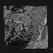 Tryst Temps Cold Case Ep Domain