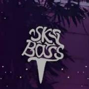Travis Scott Sicko Mode Bass Boosted