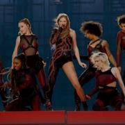 Taylor Swift Ready For It Live Eras Tour