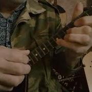 Раджаб Магомедов Даргинская Милодия