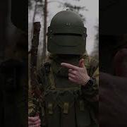 Раз В Год И Палка Стреляет