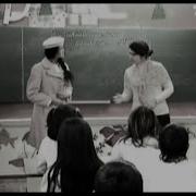 Gulsanam Mamzayitova Meni Yorim