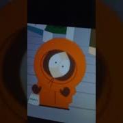 Kenny Mccormick Candy Shop South Park