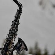 Оттепель Saxcover