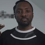 Will I Am Cody Wise It S My Birthday Official Music Video Will I Am