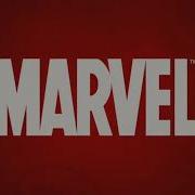 The Spectacular Spider Man End Credits