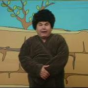 Шухрат Азимов