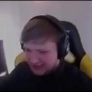 Симпл Ну Блять Ну У Нас Тип Идиот Блять