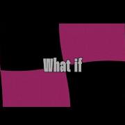 J Hope What If Visualizer