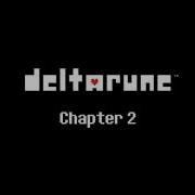 Deltarune Chapter 2 Ost Giga