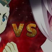 Amv Beyblade Зет Ахиллес А5 Vs Спрайзен С5