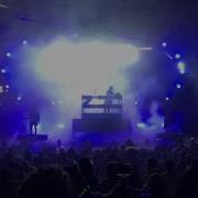 Zhu Ultra Miami