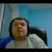 Папич Я Не Понимаю
