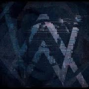 Strongest Alan Walker Remix Ina Wroldsen