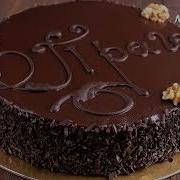 А Мнеб Назад В Родной Ссср