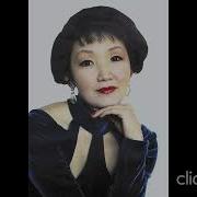 Анна Барашкова Хоптолор