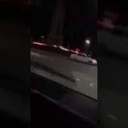 Я Хочу На Лево