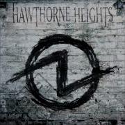 Darkside Hawthorne Heights