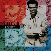 Run To Me Original Extended Mix Double You Topic