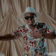 Latest Maskandi Songs 2024 Mzukulu Handsome Khuthuza Ft Menzi Ft Limit Ft Gatsheni Khacno Tv