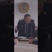 Вы Хоть Понимаете Кого Вы Остановили Идиоты