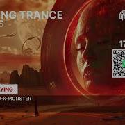 00 00 01 Aimoon Sound X Monster Timeless Extended Mix