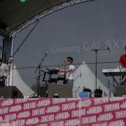 Kamp Пикник Афиши 2011