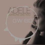 Adele Someone Like You 8K Hdr