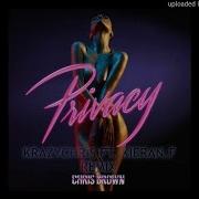 Chris Brown Privacy Krazychris Kieran F Remix The Best Dj Mixes Bootleg Remixes