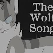 The Wolf Song Ivypool Pmv Gore Flash Warning